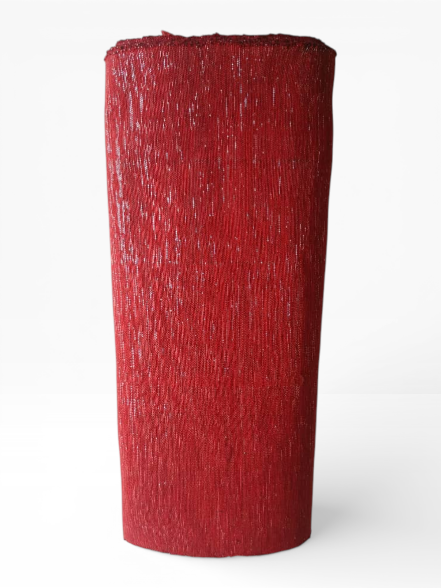 Pagne Barobékuru couleurs unies